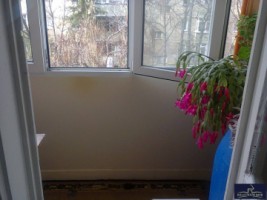 apartament-2-camere-confort-1-semidecomandat-in-ploiesti-zona-nord-12